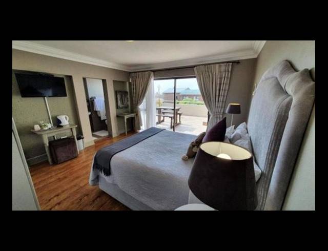 8 BEDROOM HOUSE FOR SALE IN MYBURGH PARK